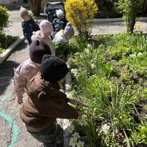 ����-�������� �������� ������ ����� ��� ������ ������ �� ������ ������� ������