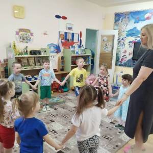 �������� ������� �� �������� ������� ������������ �� ������ �. ����������� � ������� ������