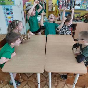 ��������� � ����������� ����� ����� � ���������������� ������