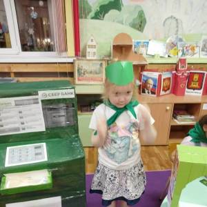 ����-�������� �������-������� ���� ����� � ������� ������ � ������ ������� ������� ������