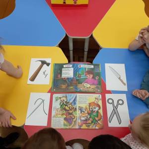 ��������� � ���������� ������ �� ������ ����� � ������� ������