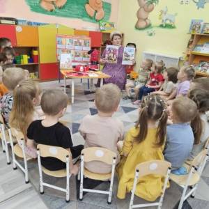 ������ �� ���� ��������� ������������� ��� ����� ������� ������