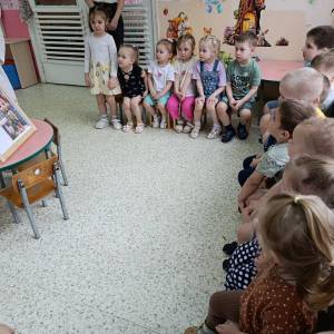 ��������� � ������� � ������� ������� �������� ������� � �������� ���������