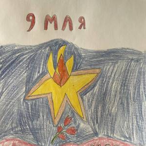 ������-����� �� ��������� �������� ����������� �������� ������� ����� ������ ��� ������� ����������