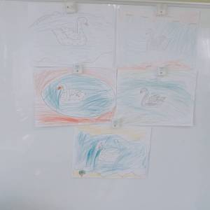 �������� ������� �� ��������� �������� ����������� �������� � ������� ������