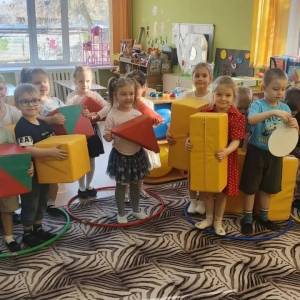 �������� ��������� ���������������� ������� ������������ � ����������� ������� ��� ����� 4�5 ���