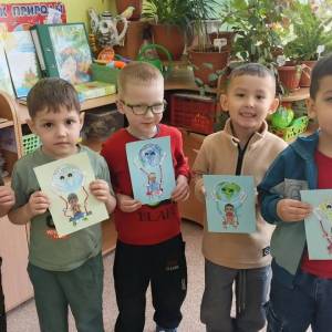 ������-����� �� ������������ �������� �� ��� ����� ��� ����� 4�5 ���