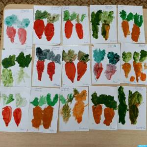 ��������� � ������� �� ��������� � ������ ������� ������ ��������� ��� �����