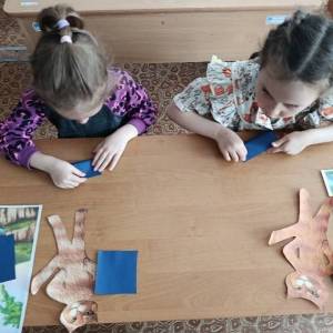 �������� ������� �� ������� � ������� ������ ������� � ����� ��� ���� � ��������