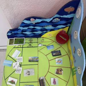 ������������������ ���������������� ������������� ������������ �������� �������