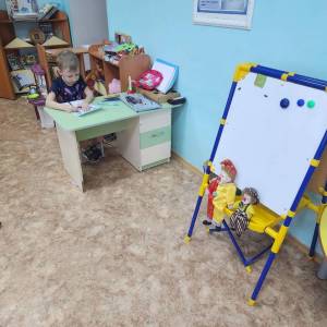 �������� ������� �� ��������� �������� ������