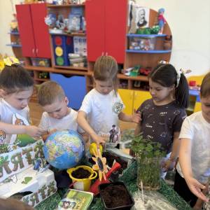 ������������� ������ � ������� ������ �������� ������� ������. ������� �����