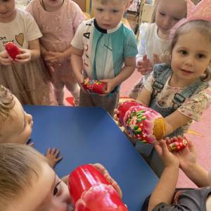 ��������� � ������������ ������ ����� � �������