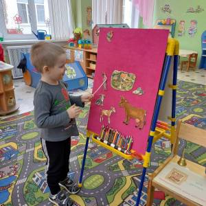 �������� ������� �� �������� �������� �� ������ ������� ������ ���������� �������