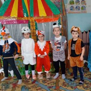 ��������� �������������� ������ � ������� ������ ��������� �������