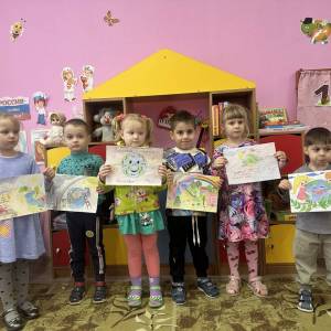 ��������� ����� ����� � ������� ������