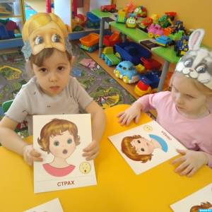 ���� ������� �����������