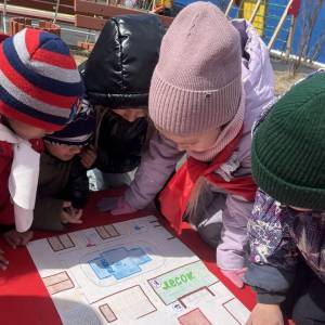 ����� ���������