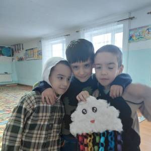 ��������� �� ������������ ������� ��������� ������� ��� ����� ����������� ��������