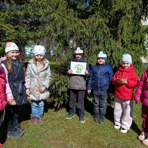 �������� �� ��� ������ ������� ������