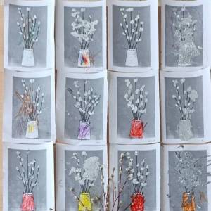 ��������� � ������� �� ��������� ������� ��������� ������ � ������ ������� ������