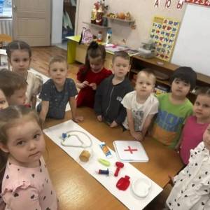 �������� �������-������� ���� ��������� � ������� ������