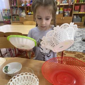 ���� �� �������� ���� �� ���������������� �������� ������� ��� �������� ����������� ��������. ���������