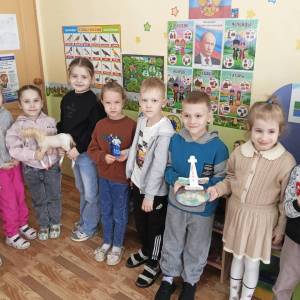 ������� �� ���������� �������� ������. ����� � ����� 8. ������ ����� � ������� ������