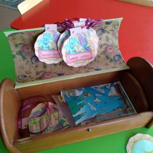 �������� �����-���� ������������ � ��������� ������ � ������� ������