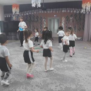 �������� �������-�������� ������� �� ���������� �������� ��� ����� ������� ������ ��������� �� ������� ����������