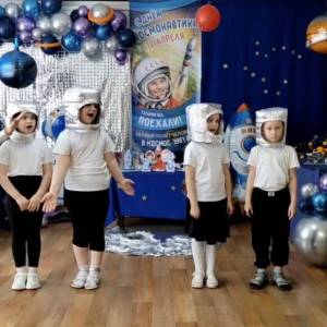 �������� ����������� ������������ ������ �������� ����� � ������� ������