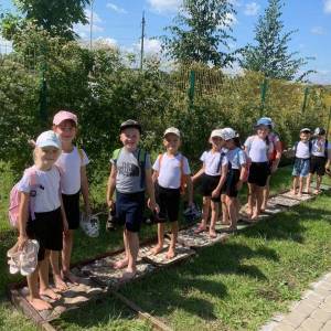 ������������-�������������� ������� ����� �������� ��� ����� 6�7 ���