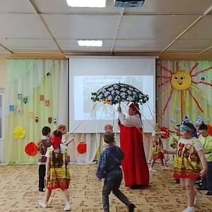 �������� ������������� ����������� ��������� ���� ����� ������� ������ ������ � ������� ������