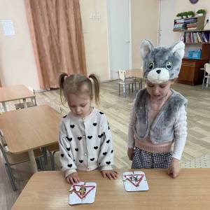 �������� �����-���� �� ��� �� ������� �������� ��������� �� ������ ������� ������