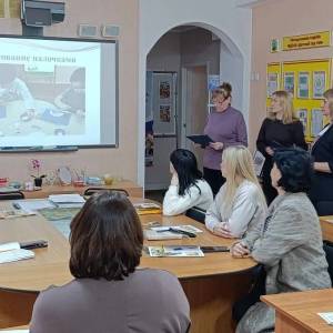 ������-����� ��� ��������� ��������� ����������� � ����� 5�7 ��� ����������� ���-�������