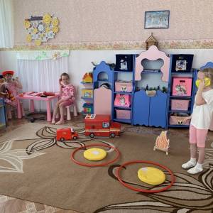 ��������� � �������-������� ���� ���������-�����, �� � ����� �������� � ��� ��� �������� ����������� ��������