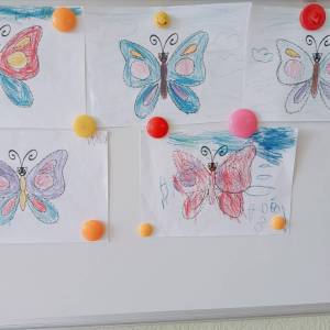 �������� �������������� ������� �� ��� ���������� � ������� ������