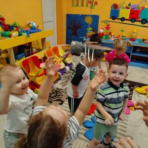 �������� ������� �� �������� ���� ���������� � ������ ������� ��������