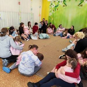 ���������� ������� ��������-��������� � ������������ ������������ ��� ��������� � ����� �������� ����������� ��������