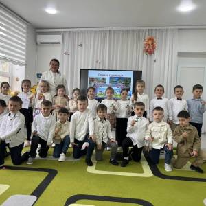 �������� �������� ����������� ������� � ������� ������ �������� ����������� ������