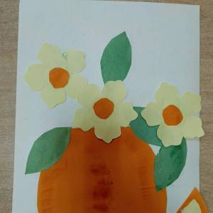 ������� ������-����� �� ����������� ���������� ���������� � ������� ��������� ��� �������� ����������� ��������