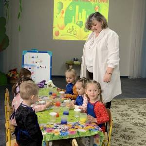 �������� ��� �� ������������������� �� ����� � ������� �� ���� ����������� ������ �� ������ ������� ������