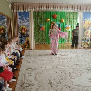 ��������� � ���������� ��������� ����������� ������ ����, ����� ������ ��� ����� ������� ����� ���