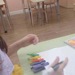 ������������ ����� � �������� 10 � ����� � ��� � ������� ��������