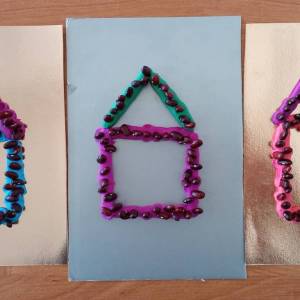 ���� ��� �������� �������� ��� �������� ����� ��� ����� �������� ����������� ��������