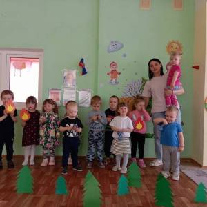 ��������� � ����������� �� �������� ������������ � ������� ������ �������� ���� ���������� ��������