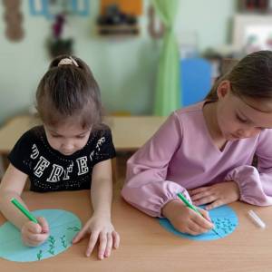 �������� ���������������� ������� �� ����� ������� �� ����� � ���������������� � ����� ������