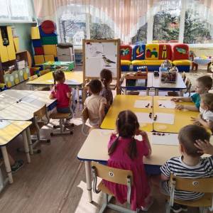 �������� ������� �� ����� �� ���������� �� ������ ������� ������ �������