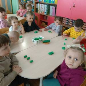 �������� ������� �� ���� � ������� ������ �� ������ � �����-����������