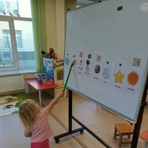 ��������� ������������ ������� � ������ ������� ������